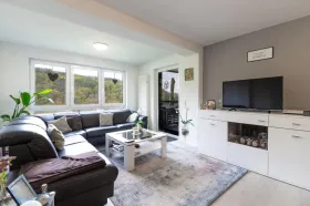 一楼公寓 出租 于 瓦尔德拉赫, 德国