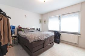 Leilighet på bakkeplan Waldrach Til leie Tyskland | Schlafzimmer 1 Leilighet på bakkeplan Waldrach Til leie Tyskland | Schlafzimmer 1