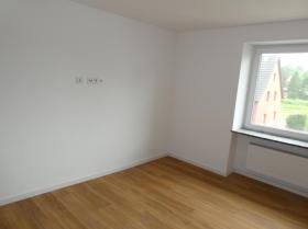 Enebolig Kell am See Tyskland | Kind 2 OG