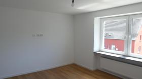 Enebolig Kell am See Tyskland | Kind OG 6