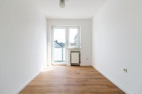 Enebolig Kell am See Tyskland | HWR