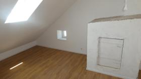 Enebolig Kell am See Tyskland | Speicher 5