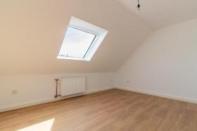 Enebolig Kell am See Tyskland | Schlafen DG 2