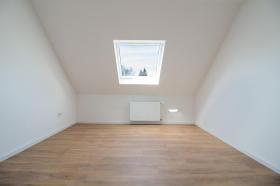 Enebolig Kell am See Tyskland | Schlafen 3 DG