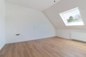 Enebolig Kell am See Tyskland | Kochen DG