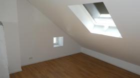 Enebolig Kell am See Tyskland | Speicher 4