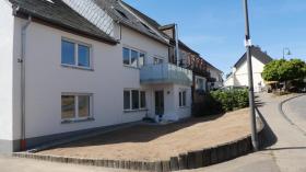 Enebolig Kell am See Tyskland | P1020918