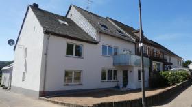 Enebolig Kell am See Tyskland | P1020922