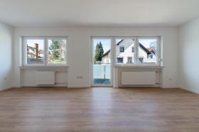 Enebolig Kell am See Tyskland | Eltern 1