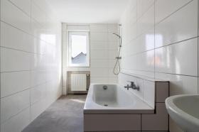 Enebolig Kell am See Tyskland | Bad 1