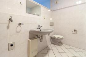 Квартира на первом этаже Трир Продажа Германия | Badezimmer 1.2