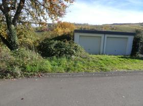 terreno edificabile in vendita a Caduto-Fastrau, Germania