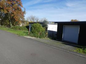 terreno de construção Fell Venda Alemanha | P1090364