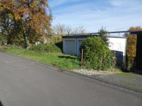 terreno de construção Fell Venda Alemanha | P1090365