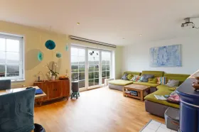 İki aile evi kiralık 'de Gusterath, Almanya