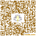 Casa bifamiliare Gusterath In affitto Germania | QR-CODE ...