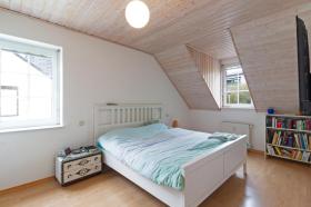 Casa bifamiliare Gusterath In affitto Germania | Elternschlafzimmer 1.0