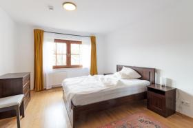 διαμέρισμα πάτωμα Δικαστής Προς Ενοικίαση Γερμανία | Schlafzimmer 1.0