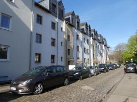 διαμέρισμα πάτωμα Δικαστής Προς Ενοικίαση Γερμανία | Eingangsansicht 2