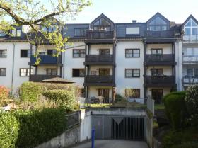 διαμέρισμα πάτωμα Δικαστής Προς Ενοικίαση Γερμανία | Ansicht 6