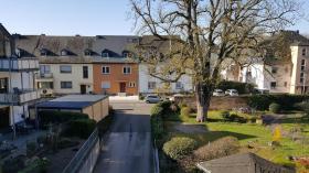 διαμέρισμα πάτωμα Δικαστής Προς Ενοικίαση Γερμανία | Aussicht 2