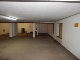 διαμέρισμα πάτωμα Δικαστής Προς Ενοικίαση Γερμανία | Tiefgarage