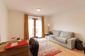 διαμέρισμα πάτωμα Δικαστής Προς Ενοικίαση Γερμανία | Wohnzimmer