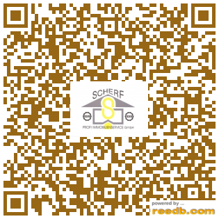 QR-CODE ...