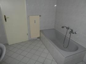 Erdgeschosswohnung Trier zu kaufen Deutschland | P1090408