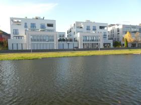 διαμέρισμα ισογείου Δικαστής Προς πώληση Γερμανία | Ansicht 2