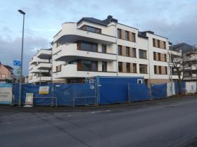 vita assistita Schweich Vendita Germania | 4Ansicht 4