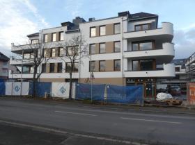 appartement Schweich Achat Allemagne | 4Ansicht 5