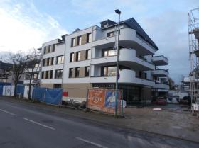 appartement Schweich Achat Allemagne | 4Ansicht 6