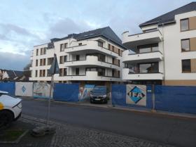 مسطحة Schweich ألمانيا | 1Ansicht 3