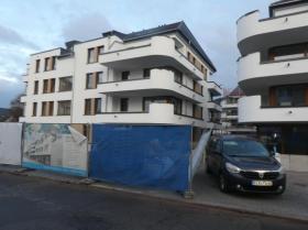 مسطحة Schweich ألمانيا | 1Ansicht 4