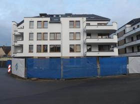 フラット 販売 で シュヴァイヒ, ドイツ フラット 販売 で シュヴァイヒ, ドイツ