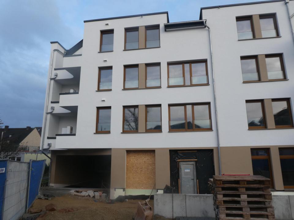 Płaski Schweich  Niemcy | 1Ansicht 6