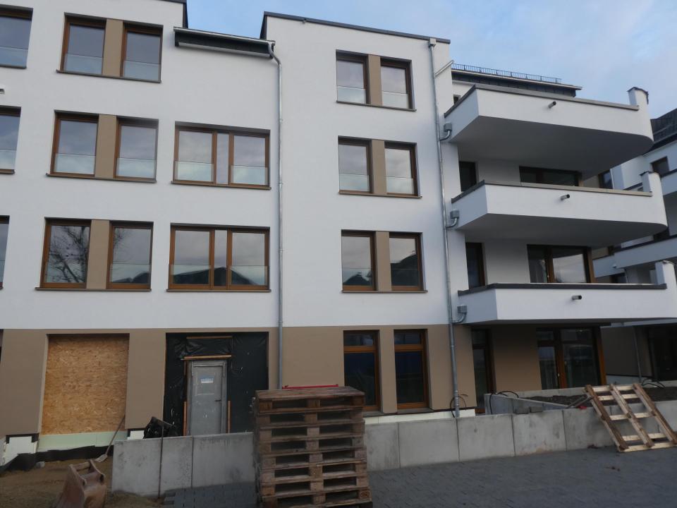 Płaski Schweich  Niemcy | 1Ansicht 7