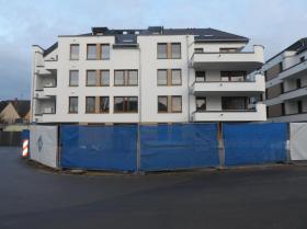 مسطحة Schweich ألمانيا | 1Ansicht 1