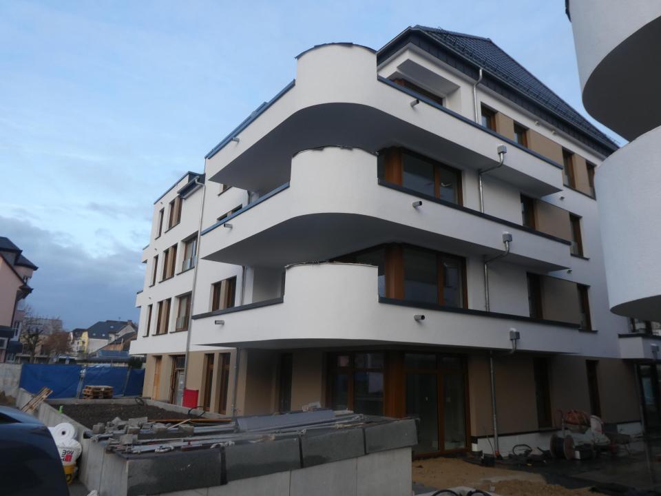 Płaski Schweich  Niemcy | 1Ansicht 5