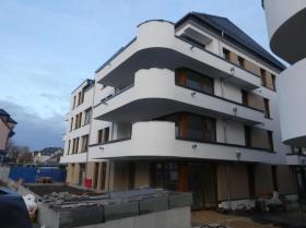 مسطحة Schweich ألمانيا | 1Ansicht 5