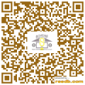 Floor Apartment Coblenza for sale Germany | QR-CODE ...
