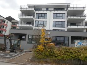 Floor Apartment Coblenza for sale Germany | Ansicht 2