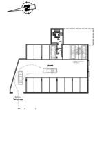 Apartamento térreo Coblenza Venda Alemanha | Parkgeschoss