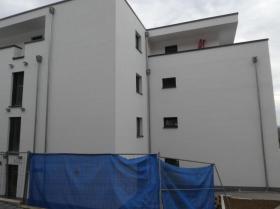 مسطحة كبلنز ألمانيا | P1090286