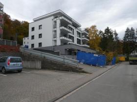 appartement en vente à Coblence-Pfaffendorf, Allemagne appartement en vente à Coblence-Pfaffendorf, Allemagne