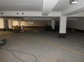 Kat Apartman Coblenza Prodajem Njemačka | Tiefgarage