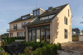 Ansicht_1 - Leilighet på bakkeplan til leie i Trier-Nord, Tyskland Ansicht_1 - Leilighet på bakkeplan til leie i Trier-Nord, Tyskland