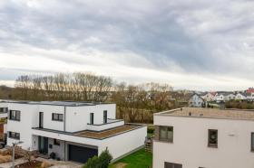 Kuće u nizu Trier Na prodaju Njemačka | Aussicht 4