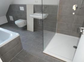 Tetőtéri lakás Bonf Eladó Németország | Bad 2